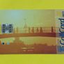 Beautiful Ireland - Callcard Set Image 3