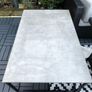 Coffee table for sale Image 3