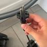 philips hoover Image 10