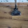 Beldray Cordless Vacuum Cleaner Image 4