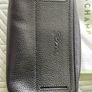 Longchamp belt bag Image 3