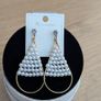 Fashion Earrings Image 2
