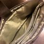 Samsonite laptop briefcase in excellent condition Image 5