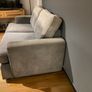 Two seater sofa Image 3