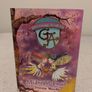 Glitterwings Academy Story Books By Titania Woods Image 4
