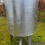700L Electric Brewery Image 3