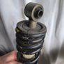 Yamaha Rd350 Lc Mono Shock Image 4