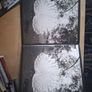 Jack White Rare colour vinyl Image 5