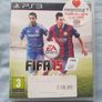 Ps3 game Image 5