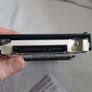 StarTech 2.5in SATA Hot Swap Removable Hard Drive Bay for PCI Expansion Slot S25SLOTR Image 5