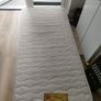 Single mattresses Image 2