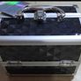 New make up set with case Image 3