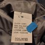 Men,s Designer Douglas Suit Jacket, Wool Mix, New Image 4