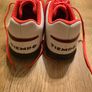 Nike Tiempo - Indoor Football Shoes Image 4