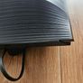 Samsung 32 inch LED smart TV, working but screen broken, can be repaired or for parts, Image 9