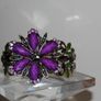 bracelet Image 4