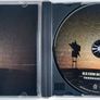 Old Crow Medicine Show - Tennessee Pusher CD (2008) US Country Bluegrass EX+ Image 2