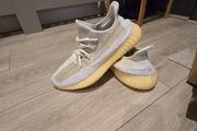 adidas yeezy shoes