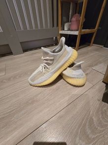 adidas yeezy shoes