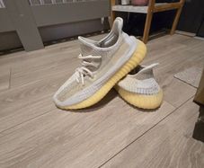 adidas yeezy shoes