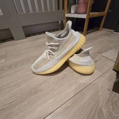 adidas yeezy shoes