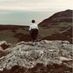 cduff362