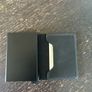Secrid Slimwallet RFID Wallet Black Card Holder (Defect) Image 3