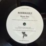 Rodriguez  vinyl single Image 2