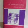 Books Image 6
