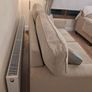 3 Piece Sofa Suite  3 + 1 + 1 Image 2