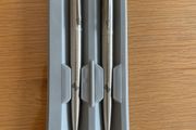 Old Parker pen and pencil set