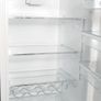 Belling 54cm Frost Free Fridge Freezer BIFF7030E Image 2