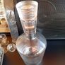 decanter Image 5