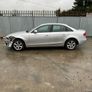 Breaking Audi A4 b8 2.0tdi cagc llw lx7w Image 2