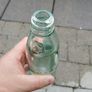 Vintage Downs Ennis codd neck bottle Image 4