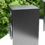Bookshelf speakers Edgar Audio Image 7