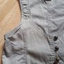 "Next" Vest.  Age 11-12 Image 2