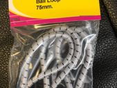 Ball Loops