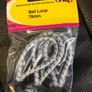 Ball Loop Image 2