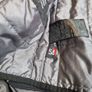 Dainese Textile Jacket & Trousers -54 Image 3