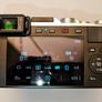 Leica D-Lux 7 digital camera Image 3