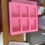 Soap making ki Image 2