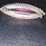 Antique Silver Image 2