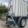car trailer Image 4