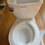 Potty Training Bundle Image 9