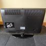 Samsung LE32B450C4WXXU 32" Tested Working TV Made In Hungary Image 2