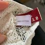 Crochet gloves Image 4