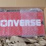 Converse All Star High Top US shoes 'Made in Japan' Image 3