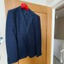 Benetti Suit 3 piece Image 3