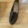 ladies shoes from Carvela Kurt Geiger Image 2